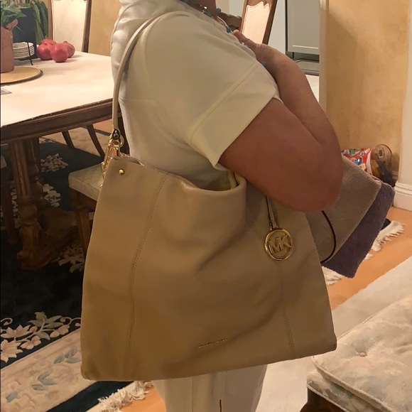 MICHAEL Michael Kors NWT - Picture 3 of 10